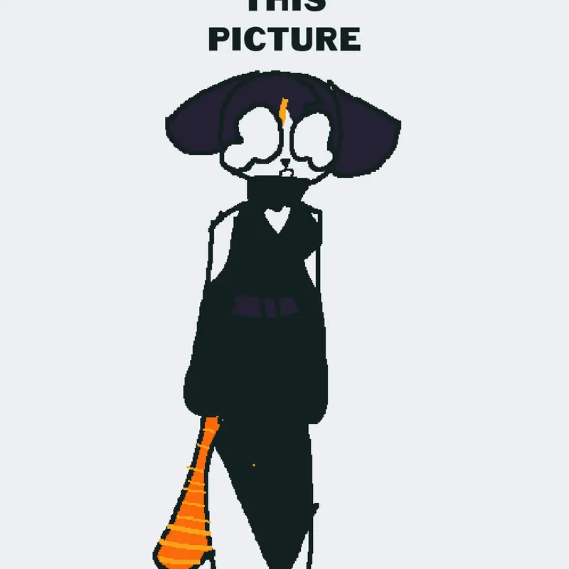 Game by @S4IL0R_M00N_F4N
