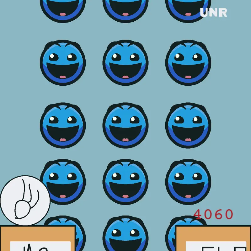 Game by @WTDYTIYJgIGIFuYHHIHh
