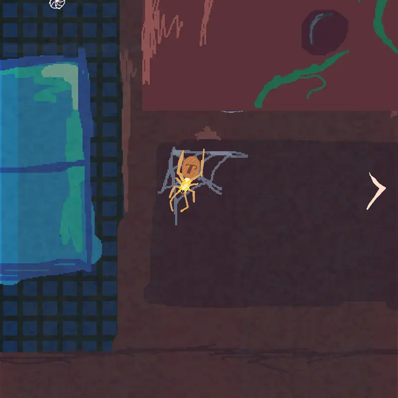 Game by @Wildberrygames