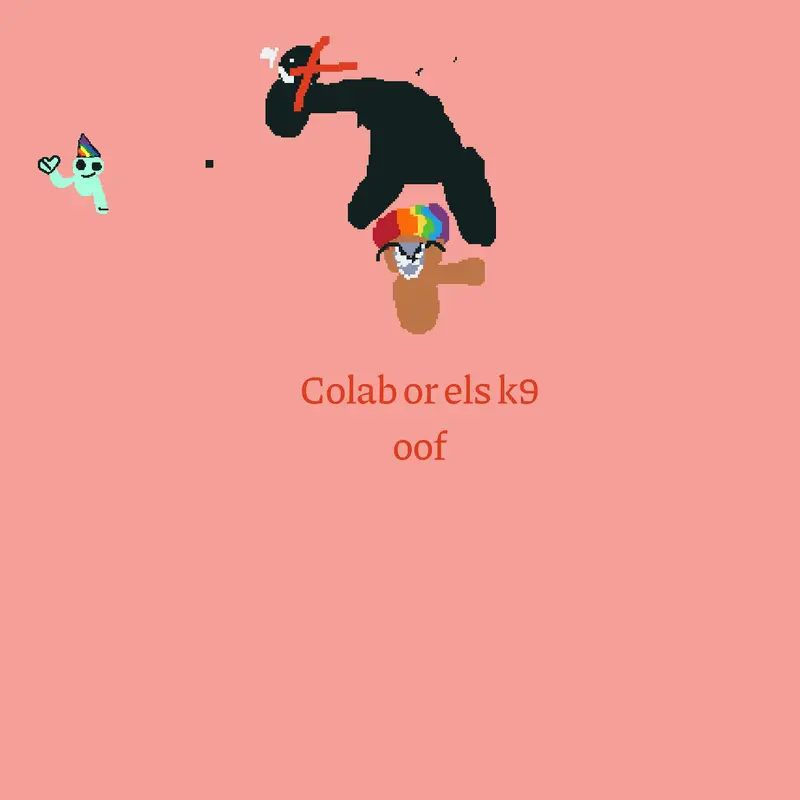 Game by @juicylava1