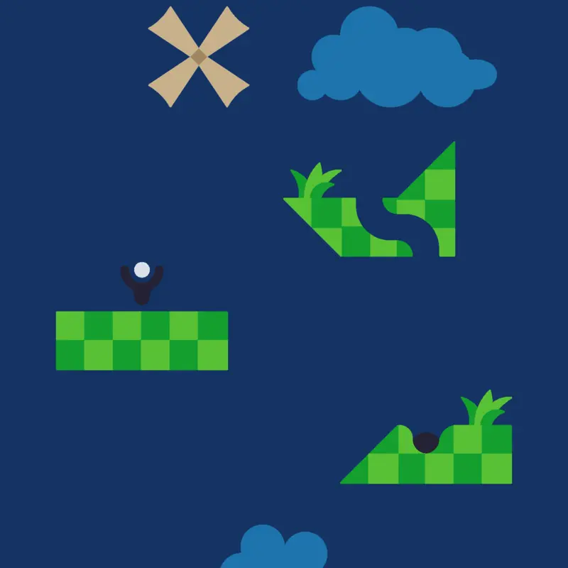Game by @NUMBERBLOC78923