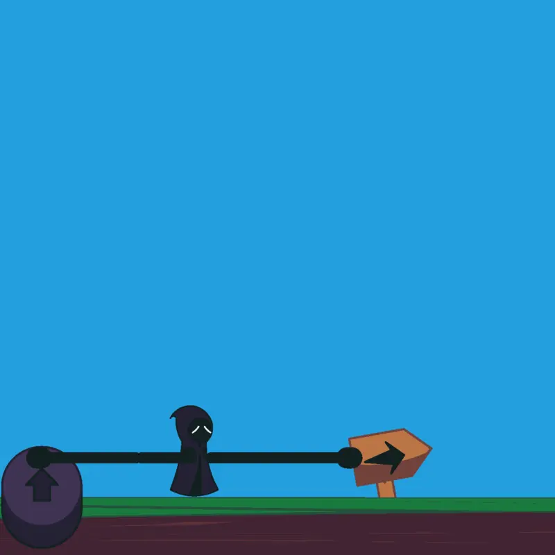 Game by @Spinosos_