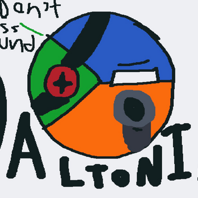 @XxDaltonxX_1_YEAR