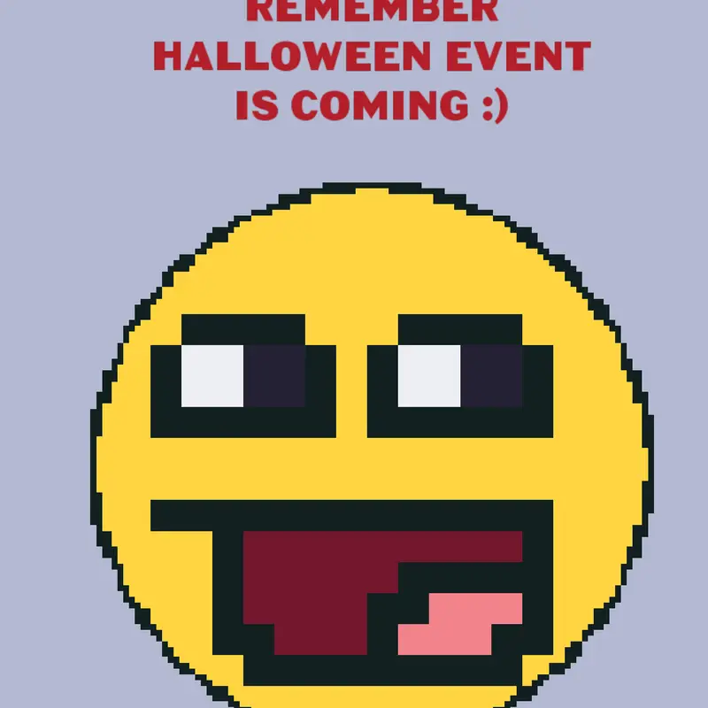 Its coming! by @Rafaelkkkk