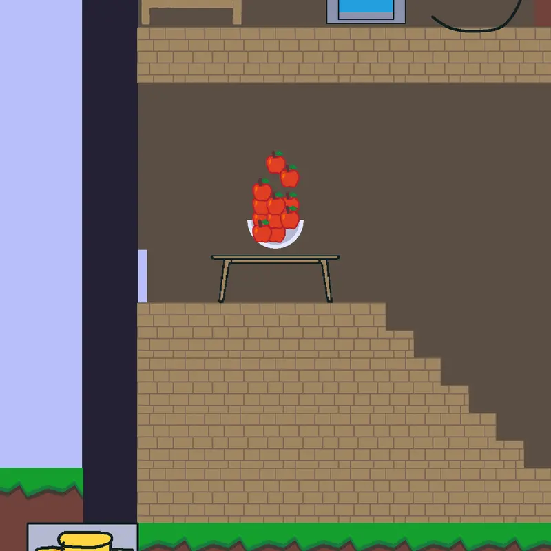 Game by @Xx-brolittle-xX