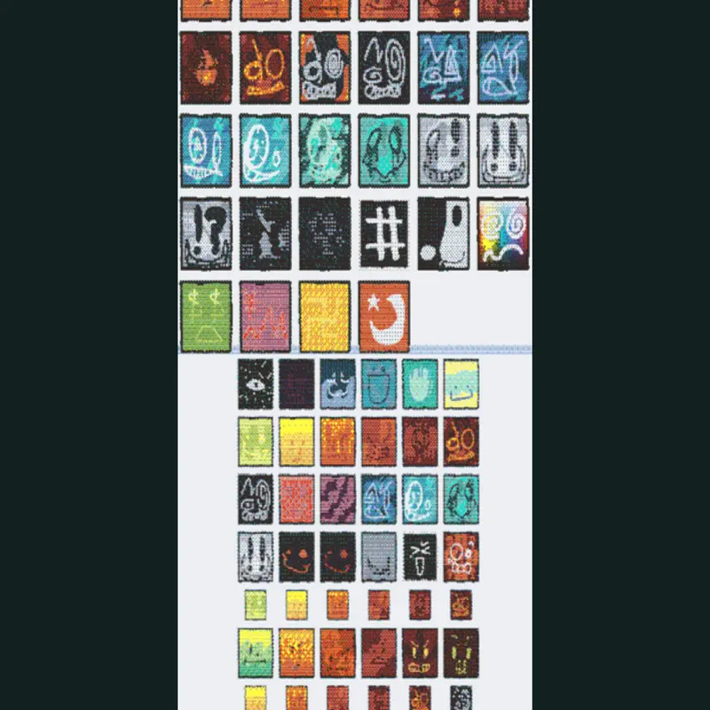 Game by @NgnTrn2