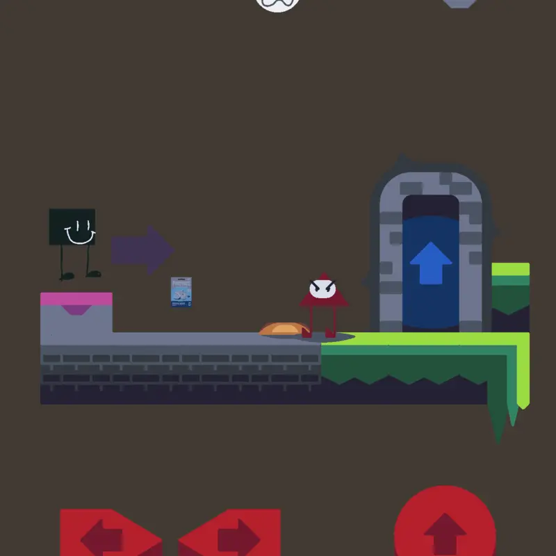 Game by @Derpy_smile