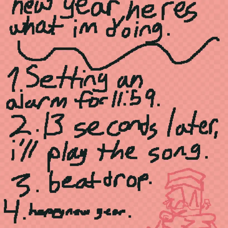 Game by @Just_A_Normal-Creator