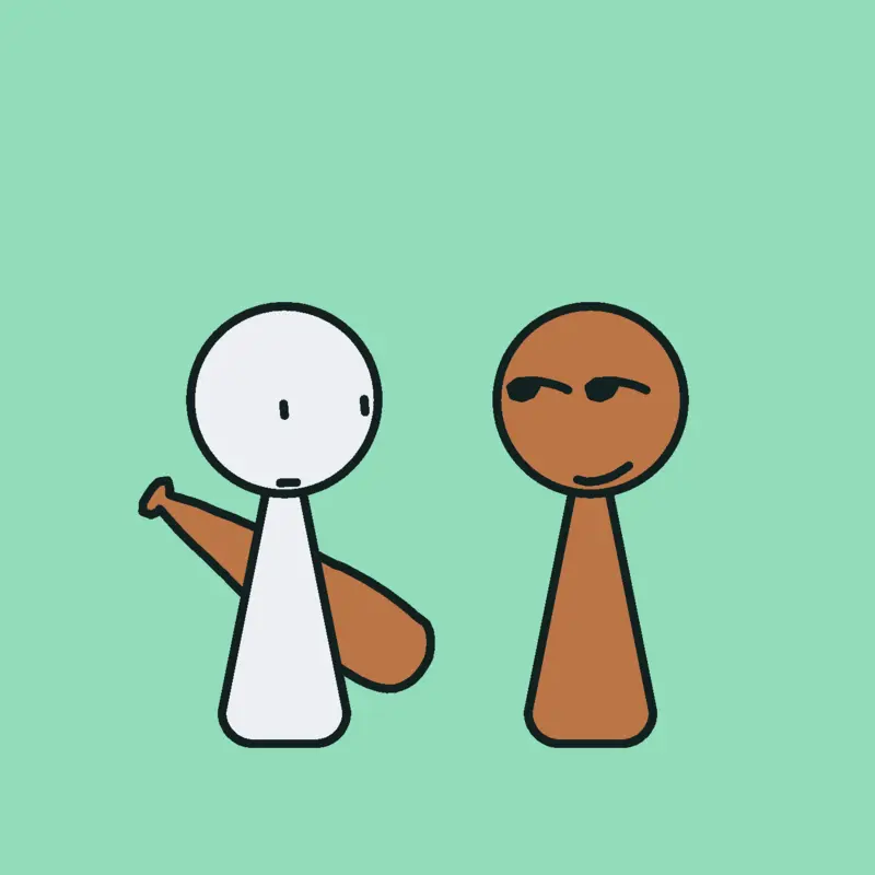 Game by @The_Beloved_Tutorialiw