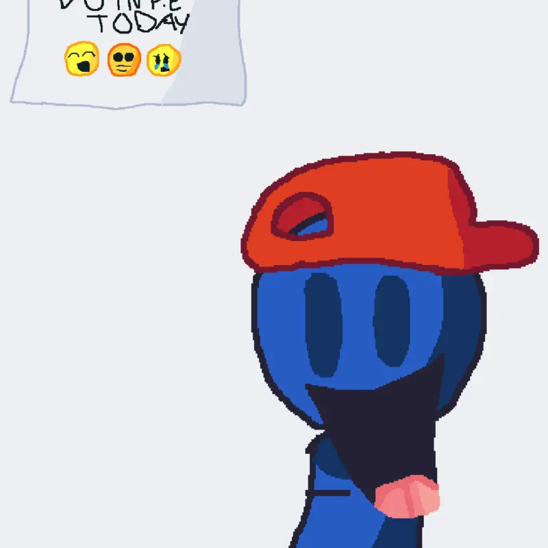 Game by @superring