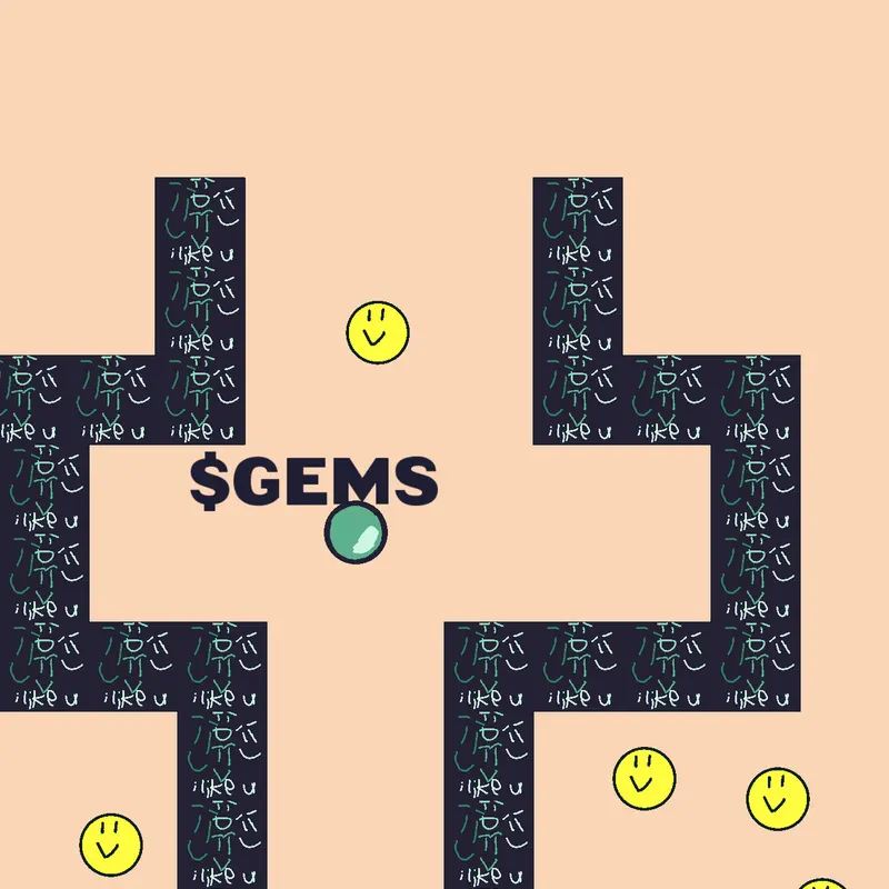 Game by @black_eye