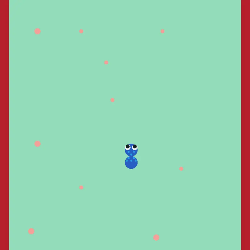 Game by @Nicole300