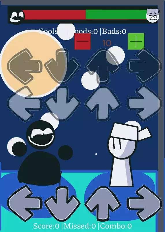 Game by @Anita_8262