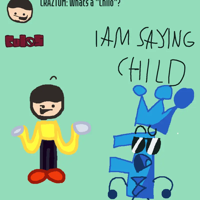 Game by @Fixlegal678
