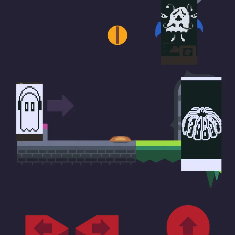 Game by @nabstablook