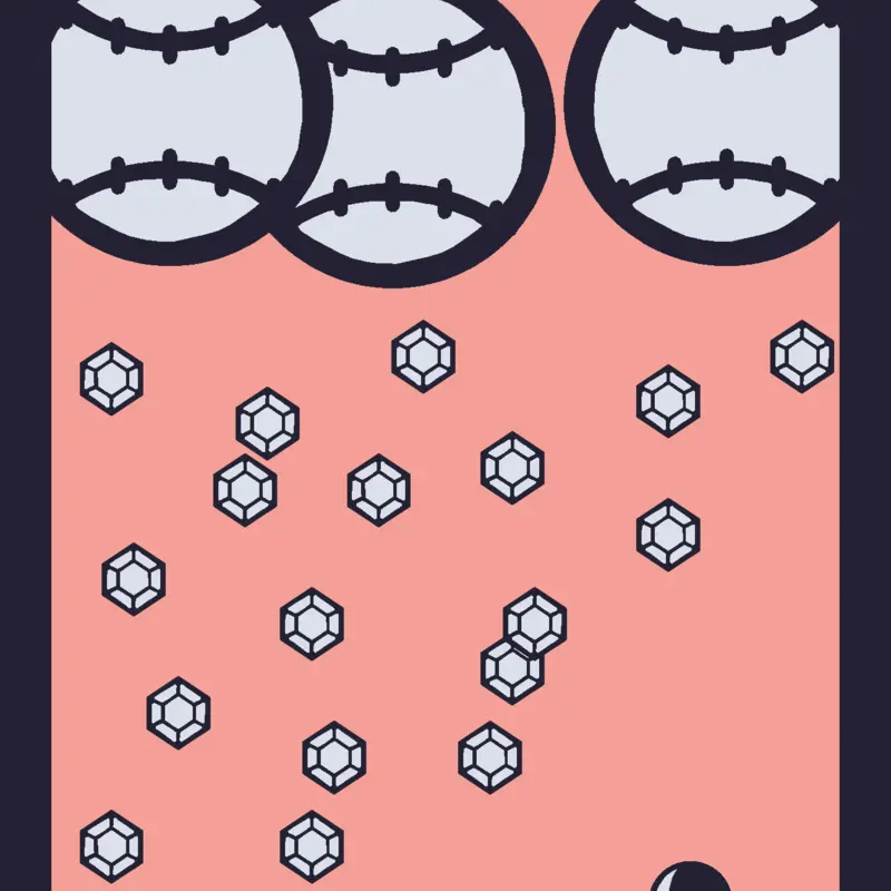 Game by @l300kikou