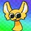 cat_studios_OFFICIAL avatar