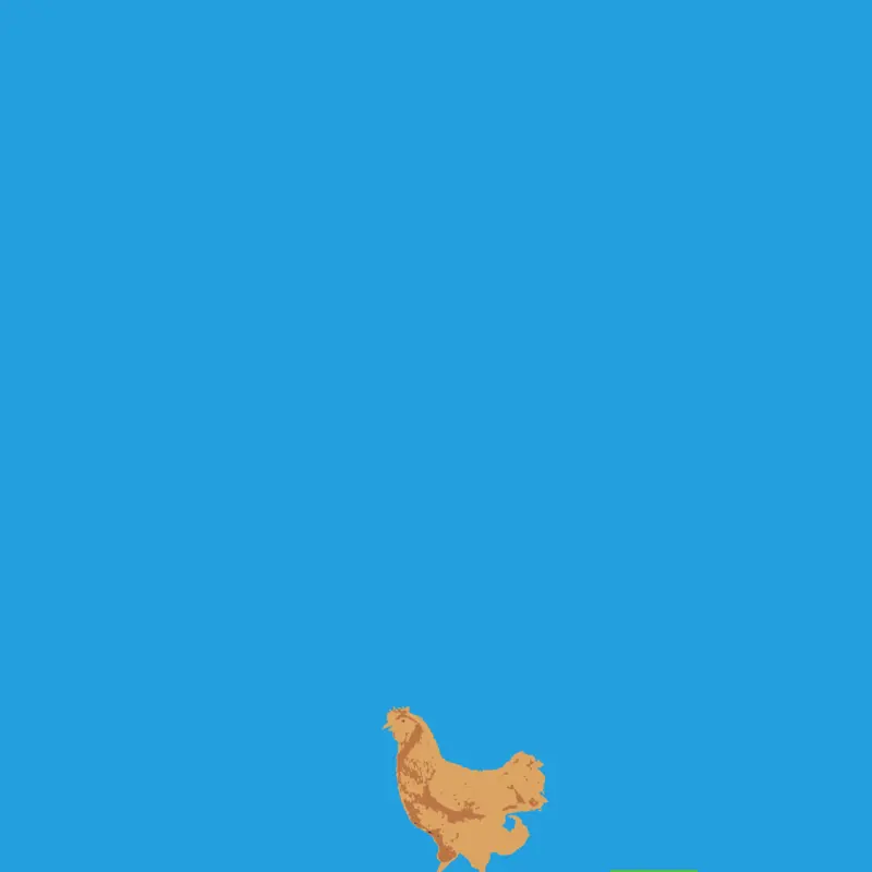 Game by @eeeeeeeeeeea