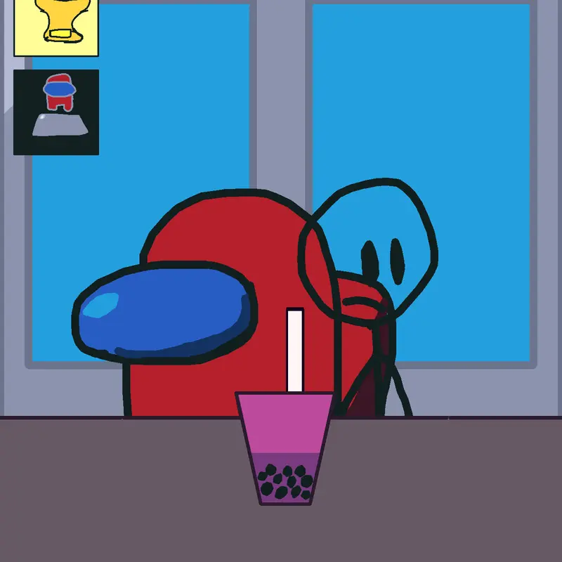 Game by @Ssnzhar