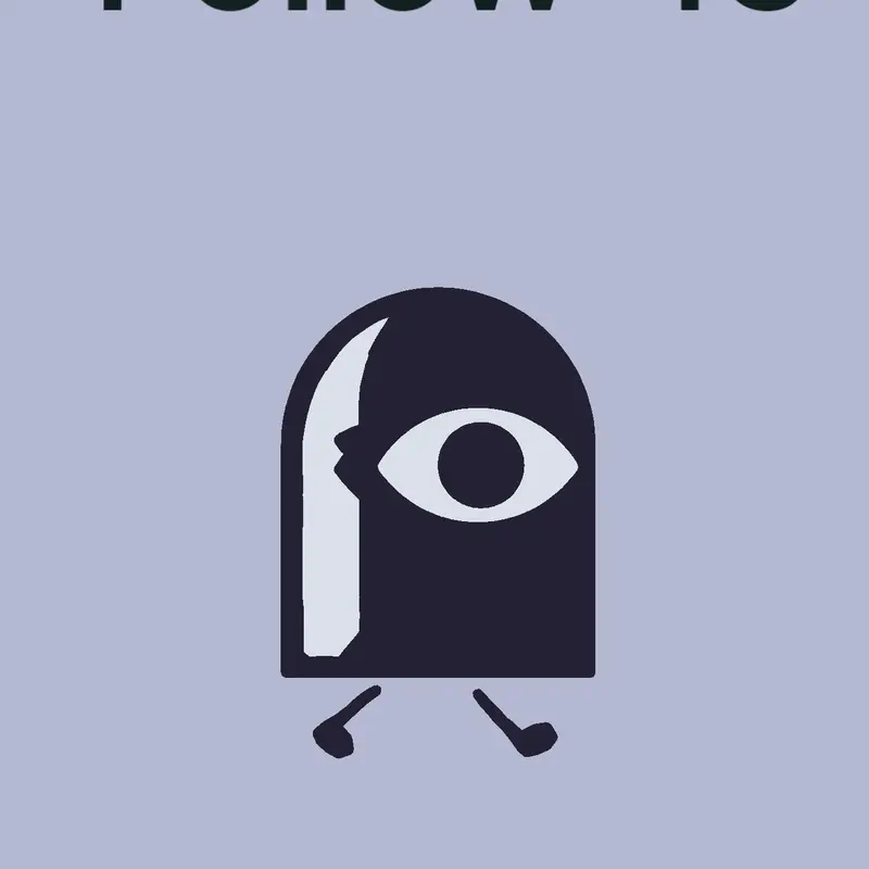 Game by @GreenHat