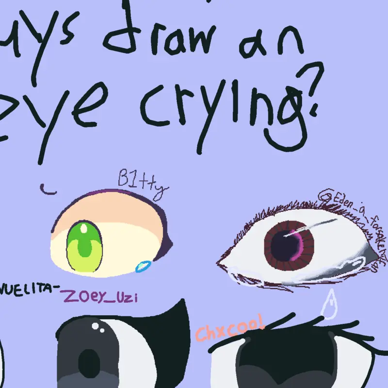 Game by @luce_kitty