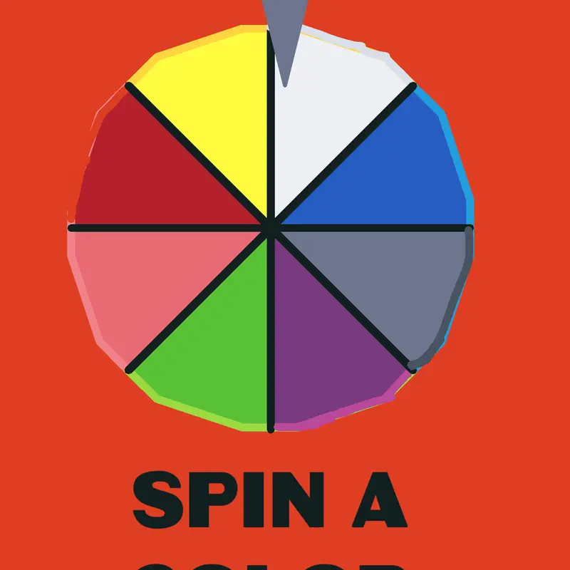 Game by @colors