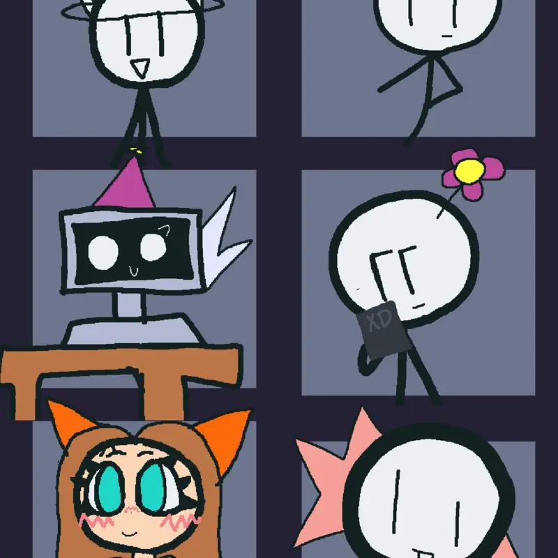 Game by @palitopia_games