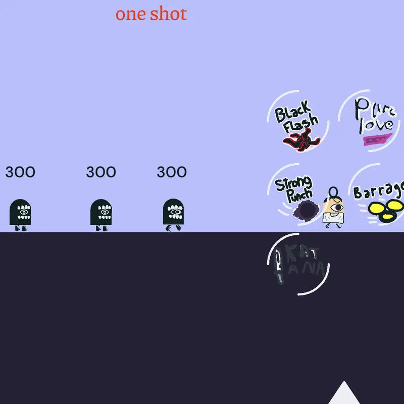 Game by @08877maxwell