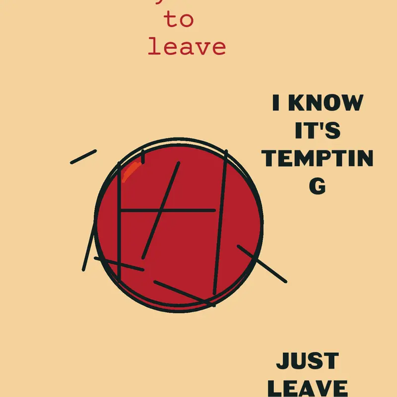 Game by @coton