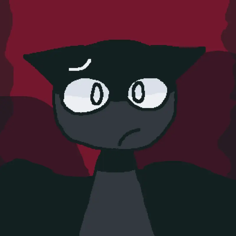 Game by @JevinGaiming