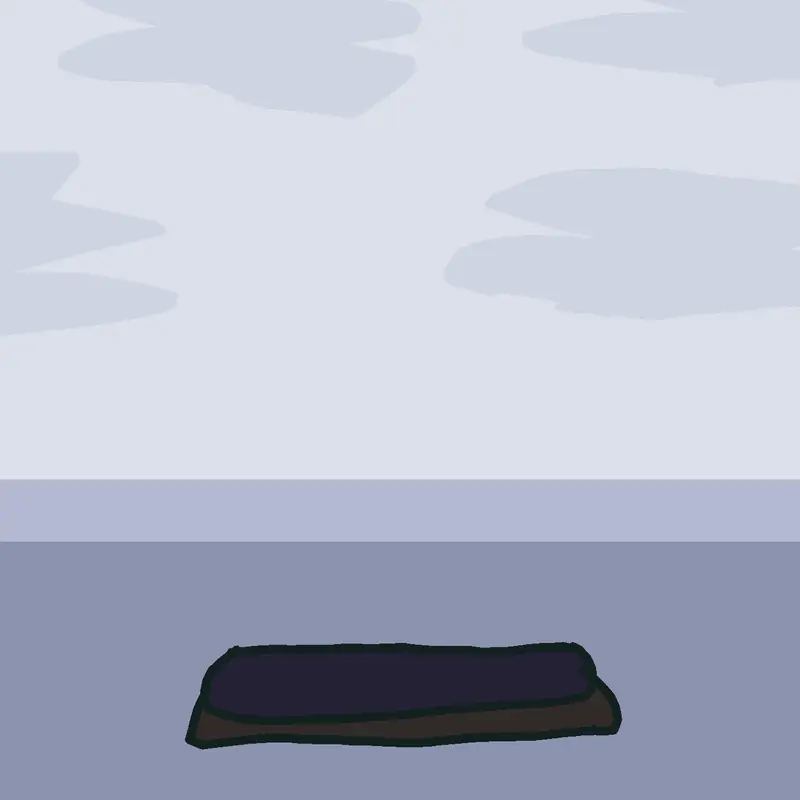 Game by @The_Creative_Creator