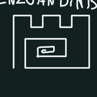 @SaturnTheMaker