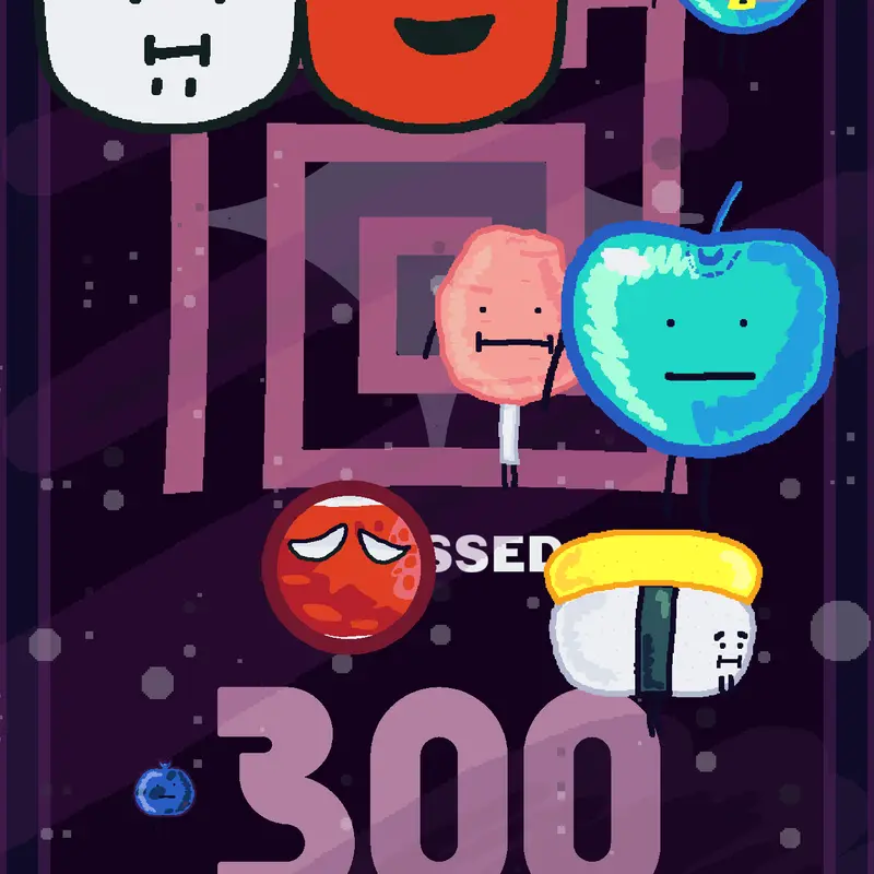 Game by @cottret_2026_antisprunki