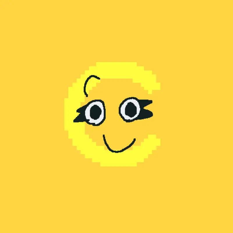 Game by @YasauCode2_Portalchains