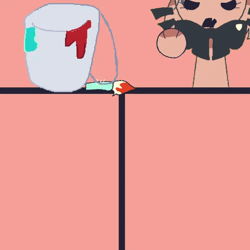 Game by @mE0T3xi5