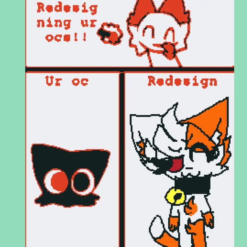Game by @ipnbfjk