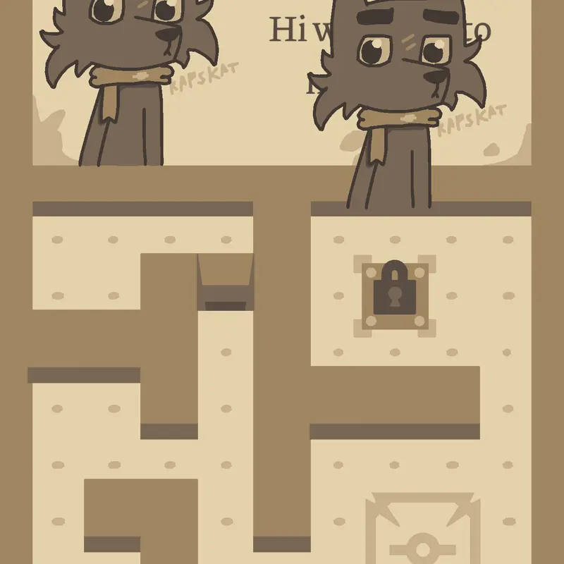 Game by @memoe1