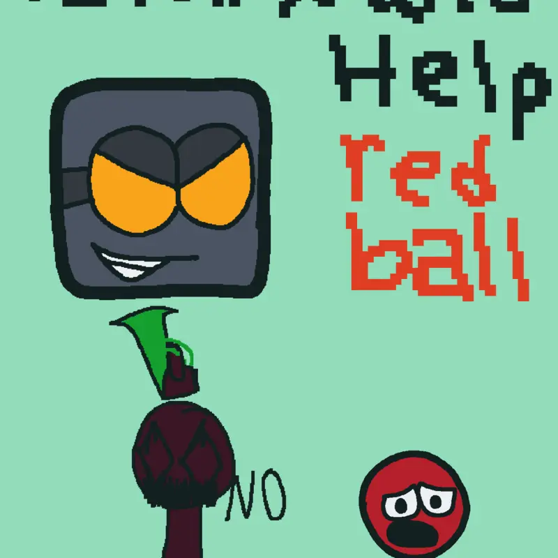 Game by @meowzers111
