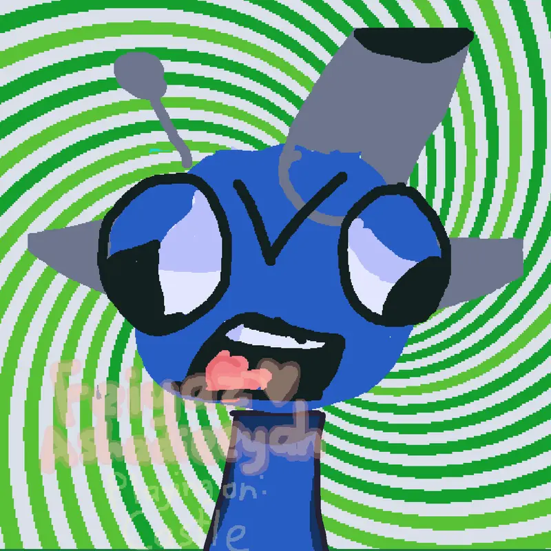 Game by @SH4D0W_M7LK_C00KIE