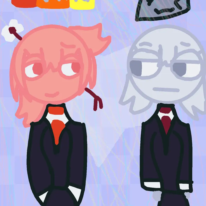 Game by @Sumi_