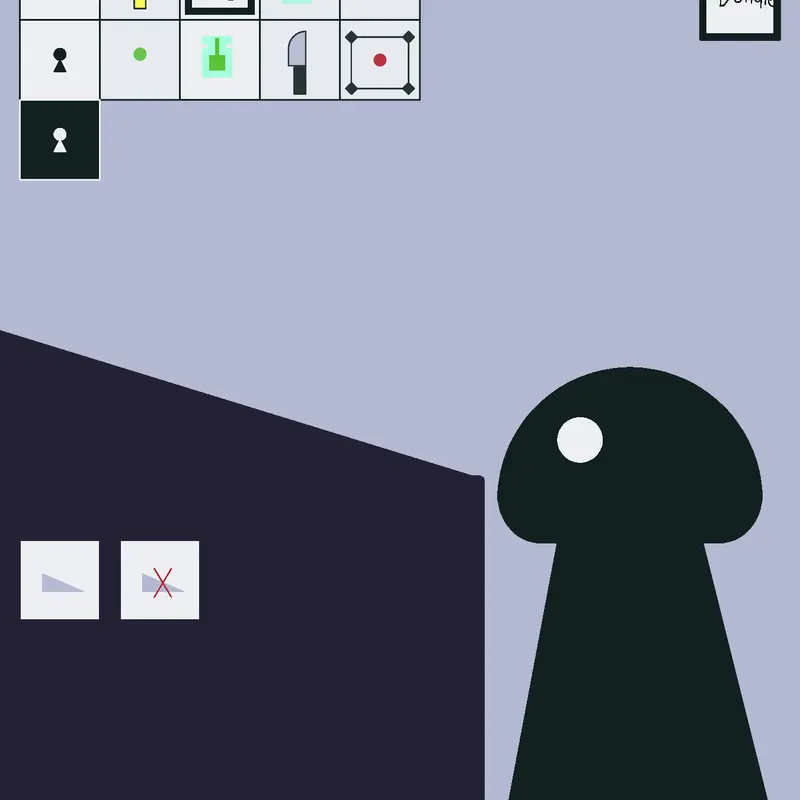 Game by @purplestickguy_back