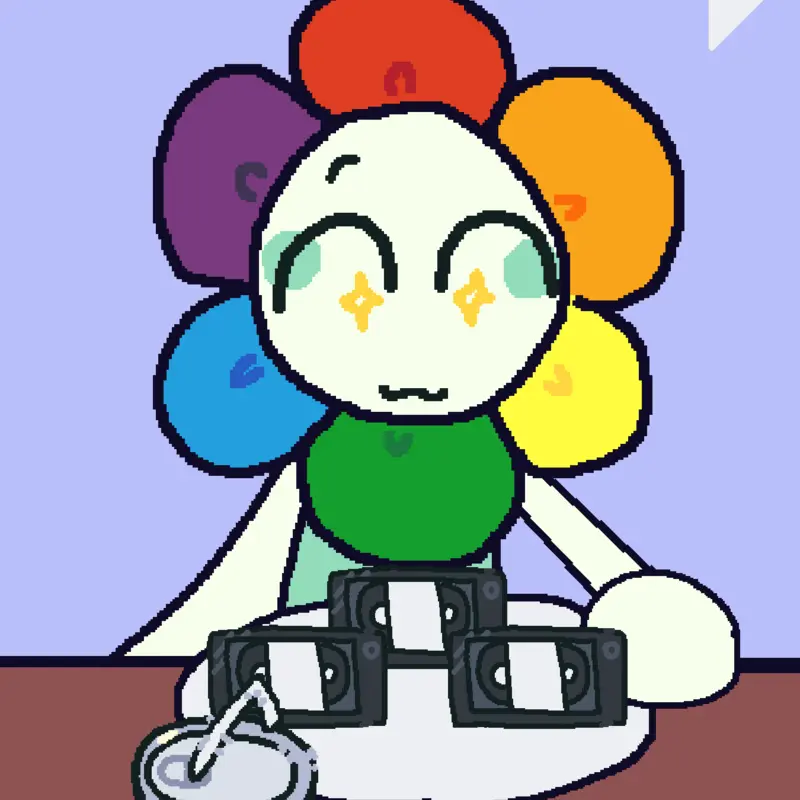 Game by @Sootsprite29