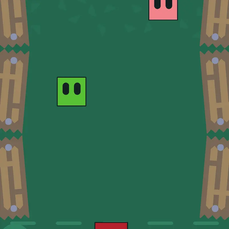 Game by @hola2829199