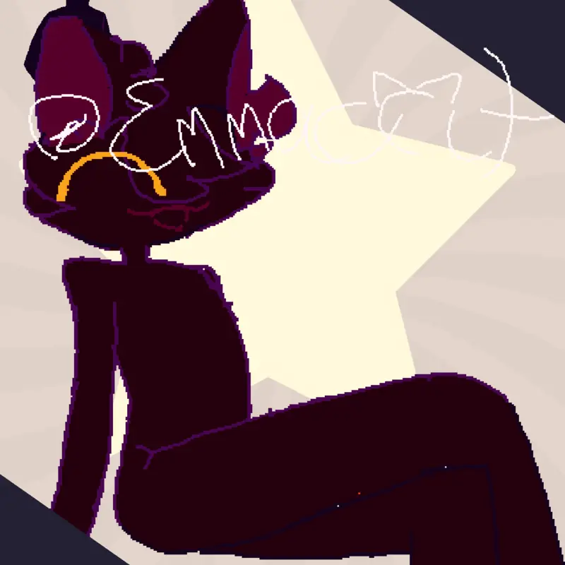 Game by @Emmycrazy