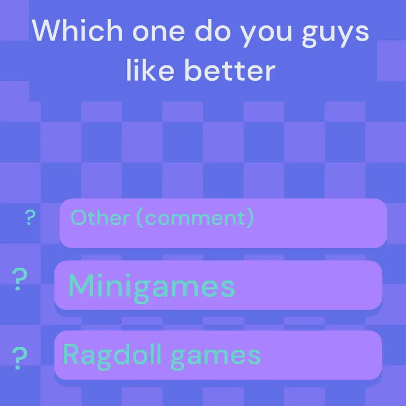 Game by @astro-games