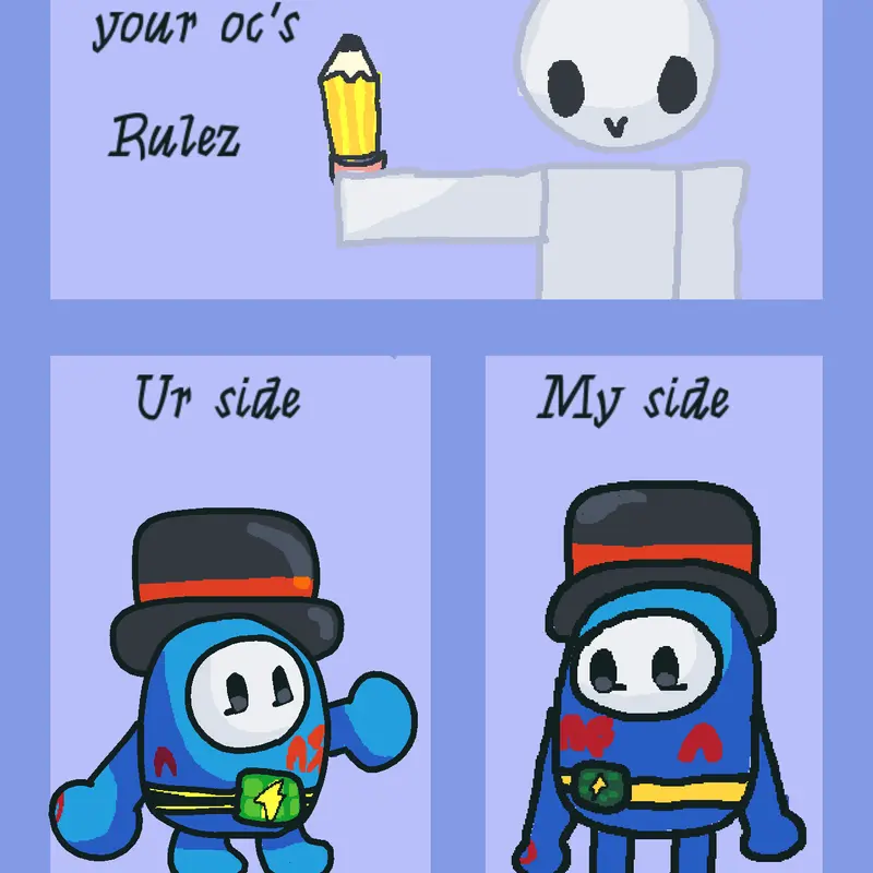 Game by @itz_lemon
