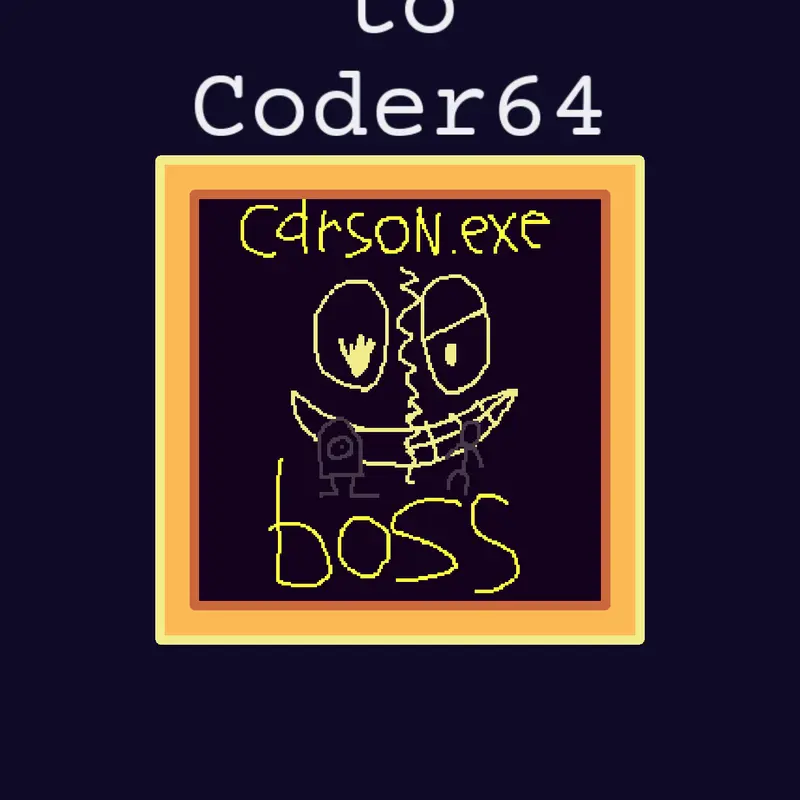 Game by @maxwell_cat_playz