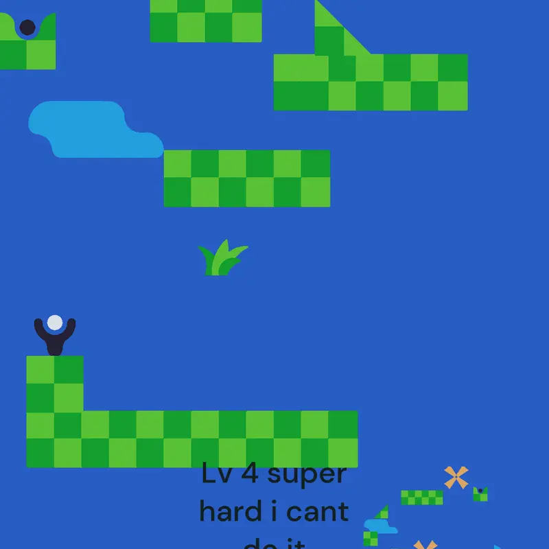 Game by @mattliu