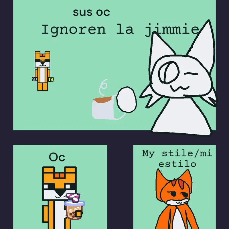 Game by @wenda_cool