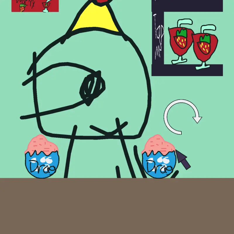 Game by @Lanwjw123new